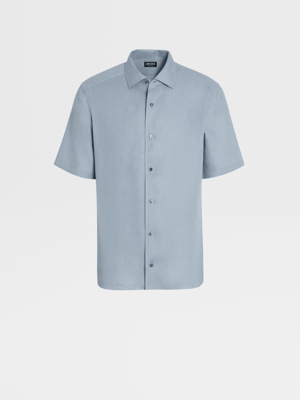 Avio Blue
